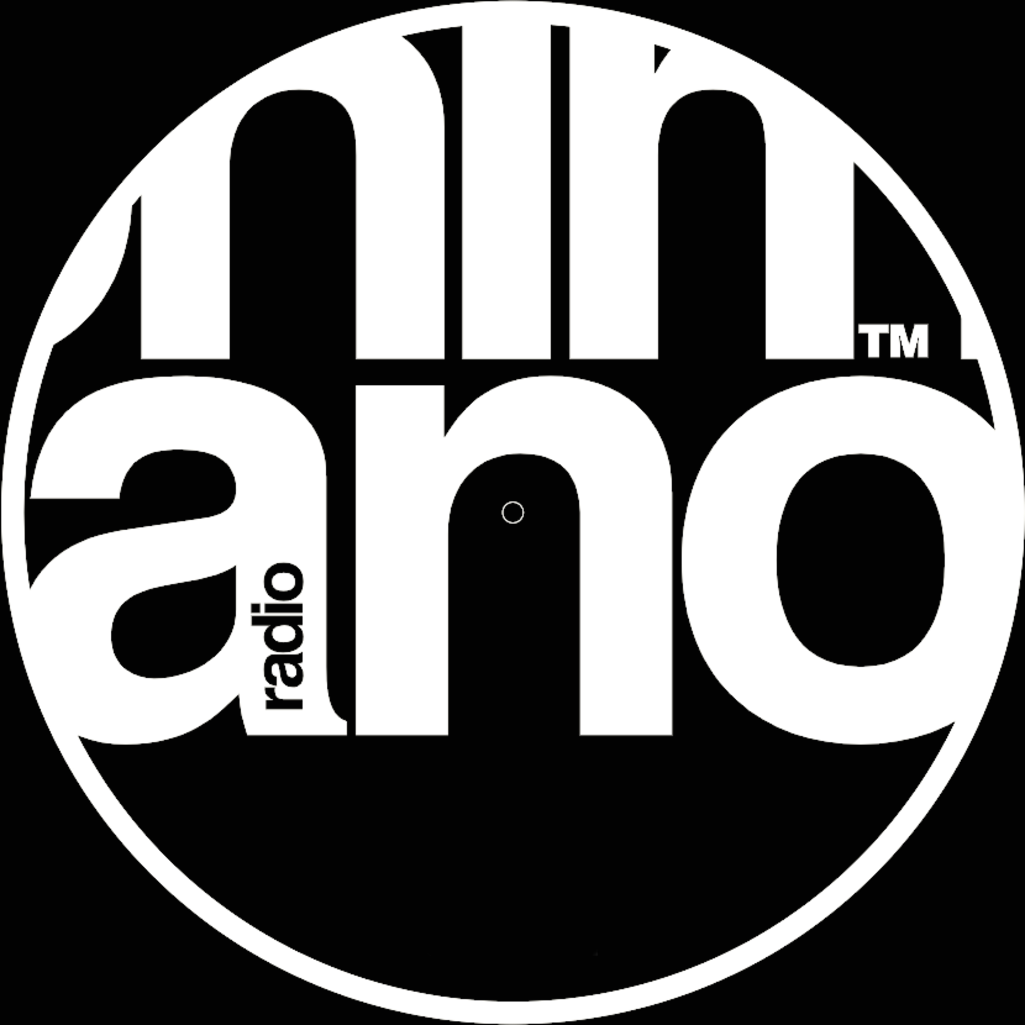 RADIO AnonimTM
